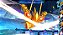 Jogo Digimon Story Cyber Sleuth: Complete Edition - Switch - Imagem 3