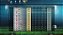 Jogo Soccer Tactics & Glory - Switch - Imagem 5