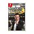 Jogo Soccer Tactics & Glory - Switch - Imagem 1