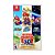 Jogo Super Mario 3D All-Stars - Switch - Imagem 1