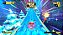 Jogo Sonic Forces + Super Monkey Ball: Banana Blitz HD Double Pack - Switch - Imagem 4