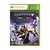 Jogo Destiny The Taken King (Edición Legendaria) - Xbox 360 - Imagem 1