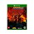 Jogo Warhammer: End Times - Vermintide - Xbox One - Imagem 1