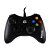 Controle com fio Dazz Storm 624518 - Xbox 360 e PC - Imagem 1