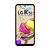 Smartphone LG K52 64GB 13MP Tela 6,6" Vermelho - Imagem 1