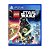 Jogo LEGO Star Wars: A Saga Skywalker - PS4 - Imagem 1