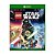Jogo LEGO Star Wars: A Saga Skywalker - Xbox - Imagem 1