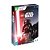 Jogo LEGO Star Wars: A Saga Skywalker (Edição Deluxe) - Xbox - Imagem 1