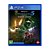 Jogo Monster Energy Supercross - The Official Videogame 5 - PS4 - Imagem 1