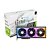 Placa de Vídeo Palit NVIDIA GeForce RTX 3090 TI GameRock, 24GB GDDR6X, 384 BITS, LHR, HDMI/DP - NED309T019SB-1022G - Imagem 1