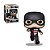 Funko Pop! US Agent #815, Marvel: Falcon and The Winter Soldier - 51631 - Imagem 1