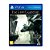 Jogo The Last Guardian - PS4 - Imagem 1