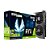 Placa de Vídeo Zotac NVIDIA GeForce RTX 3050 Twin Edge OC, 8GB, GDDR6, 192 Bits, IceStorm 2.0, HDMI e DisplayPort - ZT-A30500H-10M - Imagem 1