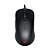Mouse Gamer BenQ Zowie FK2-B para e-Sports, Sensor 3360, 3.200 DPI, 5 Botões, USB, Preto - 9H.N23BB.A2E - Imagem 1