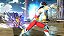Jogo Cavaleiros do Zodíaco: Bravos Soldados - PS3 - Imagem 3