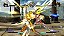 Jogo Cavaleiros do Zodíaco: Bravos Soldados - PS3 - Imagem 2
