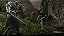 Jogo Dark Souls II: Scholar of the First Sin - Xbox 360 - Imagem 2