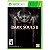 Jogo Dark Souls II: Scholar of the First Sin - Xbox 360 - Imagem 1
