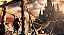 Jogo Dark Souls II: Scholar of the First Sin - Xbox 360 - Imagem 3