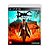 Jogo DmC: Devil May Cry - PS3 - Imagem 1
