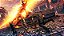 Jogo DmC: Devil May Cry - PS3 - Imagem 4
