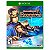 Jogo Dynasty Warriors 8: Empires - Xbox One - Imagem 1