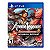 Jogo Dynasty Warriors 8: Xtreme Legends Complete Edition - PS4 - Imagem 1