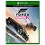 Jogo Forza Horizon 3 - Xbox One - Imagem 1