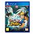 Jogo Naruto Shippuden: Ultimate Ninja Storm 4 - PS4 - Imagem 1