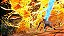Jogo Naruto Shippuden: Ultimate Ninja Storm 4 Road to Boruto - PS4 - Imagem 4