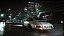 Jogo Need for Speed - PS4 - Imagem 3