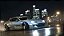 Jogo Need for Speed - PS4 - Imagem 4
