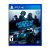 Jogo Need for Speed - PS4 - Imagem 1