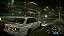 Jogo Need for Speed - PS4 - Imagem 2