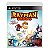 Jogo Rayman Origins - PS3 - Imagem 1