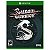 Jogo Shadow Warrior - Xbox One - Imagem 1