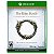 Jogo The Elder Scrolls Online: Tamriel Unlimited - Xbox One - Imagem 1