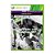 Jogo Tom Clancy's Splinter Cell: Blacklist (Signature Edition) - Xbox 360 - Imagem 1
