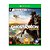 Jogo Tom Clancy's: Ghost Recon Wildlands - Xbox One - Imagem 1