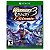 Jogo Warriors Orochi 3 Ultimate - Xbox One - Imagem 1
