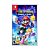 Jogo Mario + Rabbids Sparks of Hope - Nintendo Switch - Imagem 1