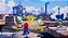 Jogo Mario + Rabbids Sparks of Hope - Nintendo Switch - Imagem 4