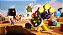 Jogo Mario + Rabbids Sparks of Hope - Nintendo Switch - Imagem 5