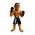 Action Figure UFC Vitor Belfort "The Phenom" - Modelo 1 - Imagem 1