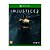 Jogo Injustice 2 - Xbox One - Imagem 1