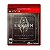 Jogo The Elder Scrolls V: Skyrim (Legendary Edition) - PS3 - Imagem 1