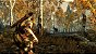 Jogo The Elder Scrolls V: Skyrim (Legendary Edition) - PS3 - Imagem 2