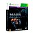 Jogo Mass Effect Trilogy - Xbox 360 - Imagem 1