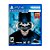 Jogo Batman Arkham VR - PS4 VR - Imagem 1
