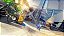 Jogo RIGS: Mechanized Combat League - PS4 VR - Imagem 2